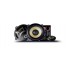 Двухкомпонентная акустика Focal ES 130 K Двухкомпонентная акустика Focal ES 130 K