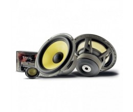 Focal ES 165 K
