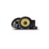 Двухкомпонентная акустика Focal ES 165 K