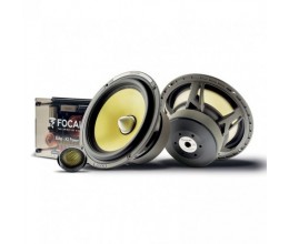 Focal ES 165 K2