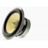 Двухкомпонентная акустика Focal ES 165 K2 Двухкомпонентная акустика Focal ES 165 K2