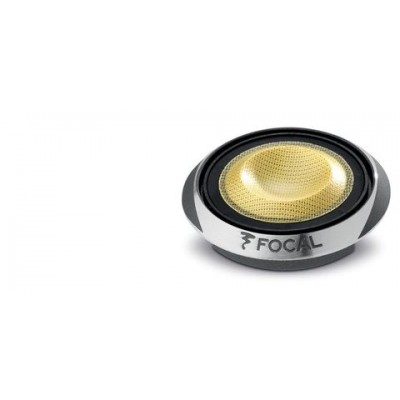 Двухкомпонентная акустика Focal ES 165 K2 Двухкомпонентная акустика Focal ES 165 K2