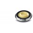 Двухкомпонентная акустика Focal ES 165 K2 Двухкомпонентная акустика Focal ES 165 K2