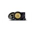 Двухкомпонентная акустика Focal ES 165 K2 Двухкомпонентная акустика Focal ES 165 K2