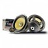 Двухкомпонентная акустика Focal ES 165 KX2 Двухкомпонентная акустика Focal ES 165 KX2