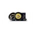 Двухкомпонентная акустика Focal ES 165 KX2 Двухкомпонентная акустика Focal ES 165 KX2