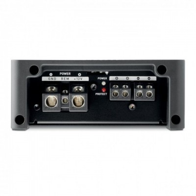Усилитель 1-но канальный (Моноблок) Focal FPX 1.1000 Усилитель 1-но канальный (Моноблок) Focal FPX 1.1000
