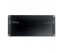 Focal FPX 1.1000