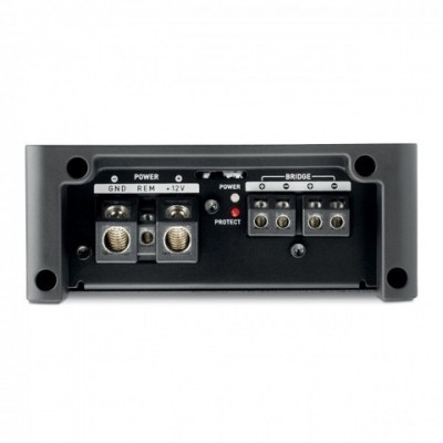 Усилитель 2-ух канальный Focal FPX 2.750 Усилитель 2-ух канальный Focal FPX 2.750