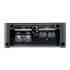 Усилитель 2-ух канальный Focal FPX 2.750 Усилитель 2-ух канальный Focal FPX 2.750