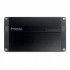 Усилитель 2-ух канальный Focal FPX 2.750 Усилитель 2-ух канальный Focal FPX 2.750