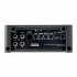 Усилитель 2-ух канальный Focal FPX 2.750 Усилитель 2-ух канальный Focal FPX 2.750