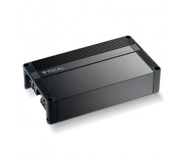 Focal FPX 4.800