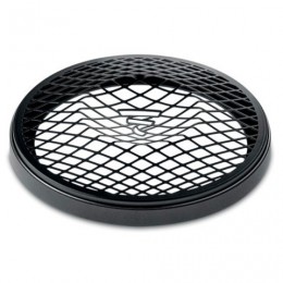 Focal Grille Utopia 3.5WM