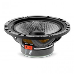 Focal HDA 165-2014\UP