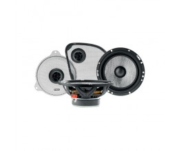 Focal HDA 165-2014\UP