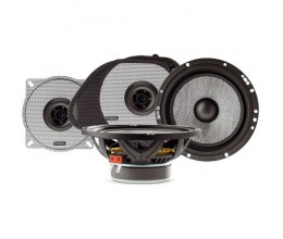 Focal HDA 165-98\2013