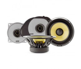 Focal HDK 165-98\2013