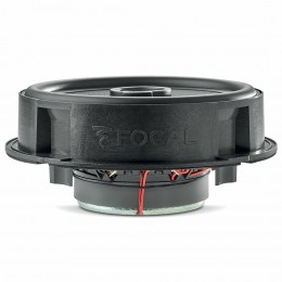 Focal IC 165VW