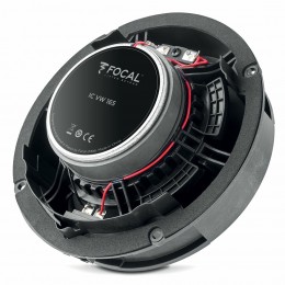 Focal IC 165VW
