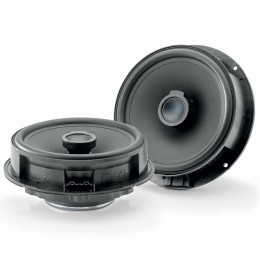 Focal IC 165VW
