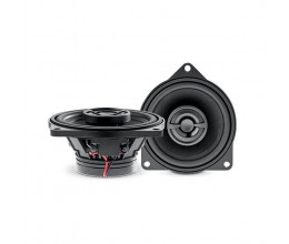 Focal IC BMW 100