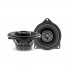 Коаксиальные динамики Focal IC BMW 100 Коаксиальные динамики Focal IC BMW 100
