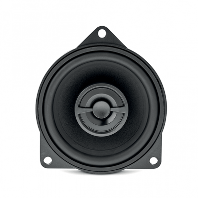 Коаксиальные динамики Focal IC BMW 100 Коаксиальные динамики Focal IC BMW 100