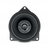 Коаксиальные динамики Focal IC BMW 100 Коаксиальные динамики Focal IC BMW 100