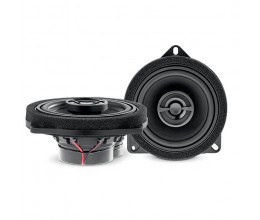 Focal IC BMW 100L