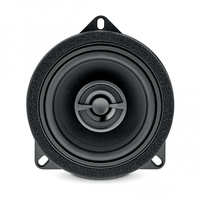 Коаксиальные динамики Focal IC BMW 100L