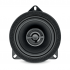 Коаксиальные динамики Focal IC BMW 100L