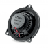 Коаксиальные динамики Focal IC BMW 100L