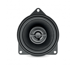Focal ICC BMW 100