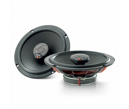 Focal ICU165