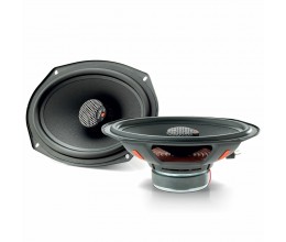 Focal ICU690
