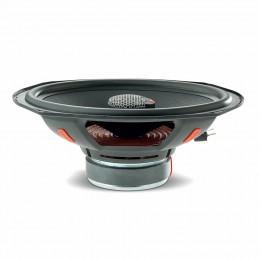 Focal ICU690
