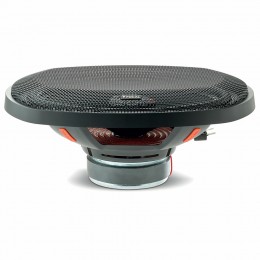 Focal ICU690
