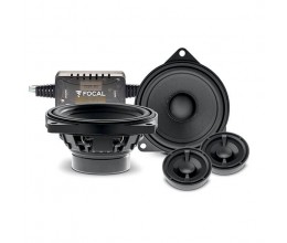 Focal IS BMW 100