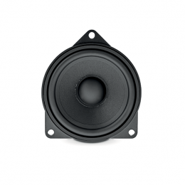 Focal IS BMW 100
