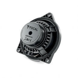 Focal IS BMW 100