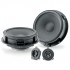 Двухкомпонентная акустика Focal IS 165VW