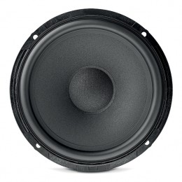 Focal IS 165VW