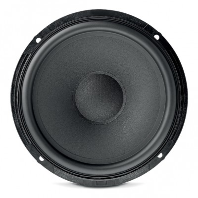 Двухкомпонентная акустика Focal IS 165VW
