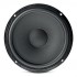 Двухкомпонентная акустика Focal IS 165VW