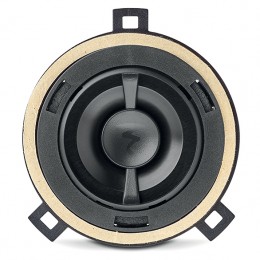 Focal IS 165VW