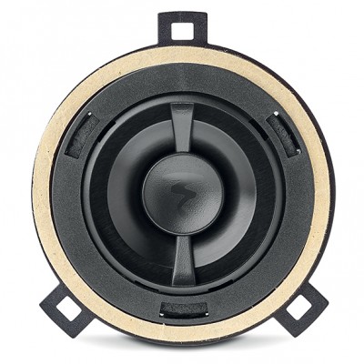 Двухкомпонентная акустика Focal IS 165VW