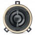 Двухкомпонентная акустика Focal IS 165VW
