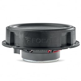 Focal IS 165VW