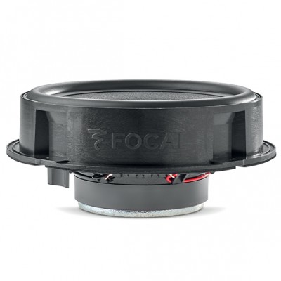 Двухкомпонентная акустика Focal IS 165VW